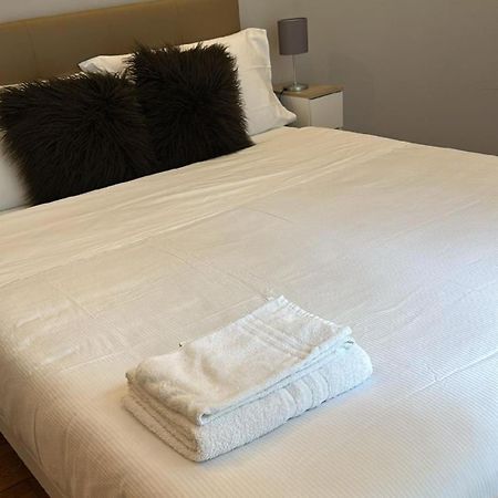 Milano Cordusio Apartment ภายนอก รูปภาพ
