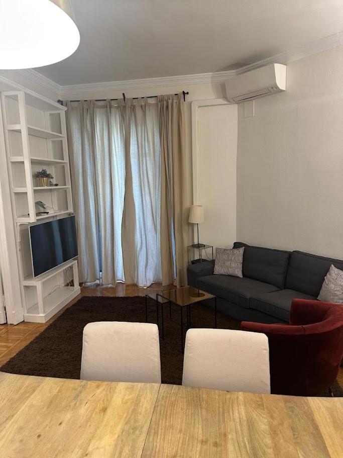 Milano Cordusio Apartment ภายนอก รูปภาพ